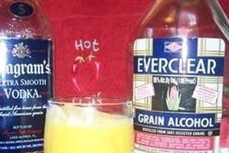 ___5132308___https:______static.pulse.com.gh___webservice___escenic___binary___5132308___2016___6___9___22___nuclear+screwdriver