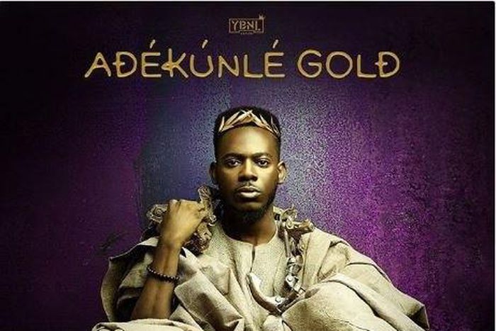 ___5279759___https:______static.pulse.com.gh___webservice___escenic___binary___5279759___2016___7___19___1___Capture