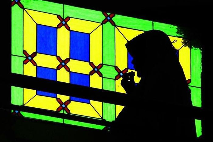 Malaysian "rape-then-marry" case involving 14-year-old victim to be reviewed