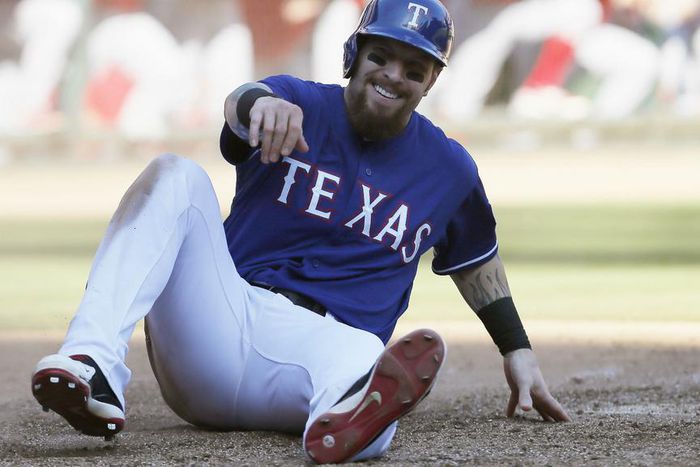 ___5068554___https:______static.pulse.com.gh___webservice___escenic___binary___5068554___2016___5___24___10___josh-hamilton_11jaq6ictrqhx12mi1ytr1hgo5