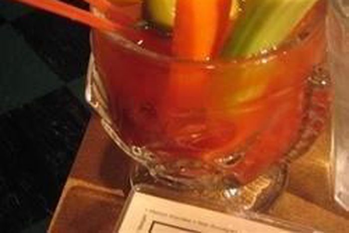 ___5145136___https:______static.pulse.com.gh___webservice___escenic___binary___5145136___2016___6___13___18___red+snapper