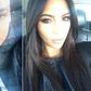 Jordan James spends $150k to look like Kim Kardashian