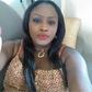 The late Yvonne Omoarebokhae