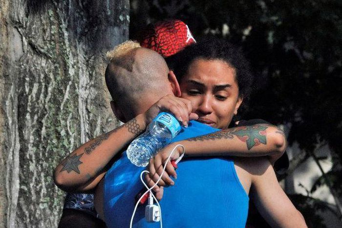 U.S. to reveal details of Orlando nightclub gunman's 911 calls