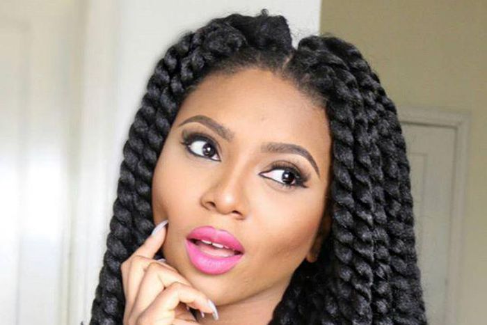___4607577___https:______static.pulse.com.gh___webservice___escenic___binary___4607577___2016___1___26___11___stephanie-coker-crotchet-braids-3