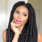 ___4607577___https:______static.pulse.com.gh___webservice___escenic___binary___4607577___2016___1___26___11___stephanie-coker-crotchet-braids-3