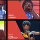 The Voice Nigeria
