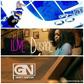 Toby Grey finally released the video to her latest single, 'Love Dosage'.