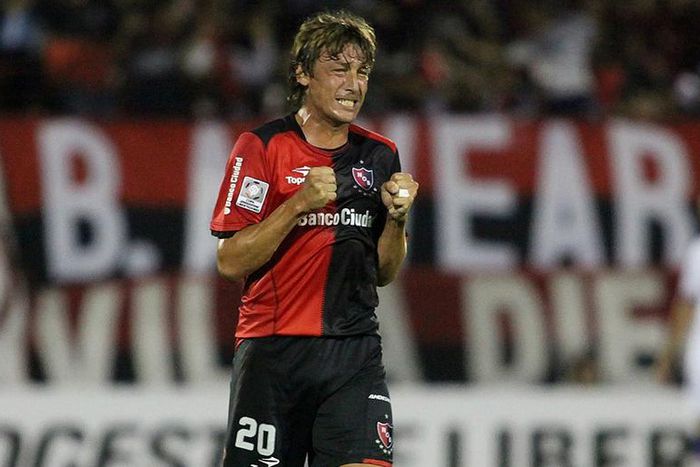 ___5177701___https:______static.pulse.com.gh___webservice___escenic___binary___5177701___2016___6___22___9___gabrielheinze-cropped_1uwk5zgyz081810l4ir00hj52o_1