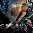 Pacific Rim
