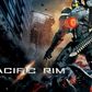 Pacific Rim