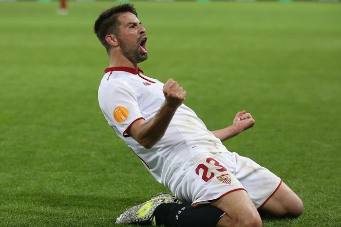 ___5051332___https:______static.pulse.com.gh___webservice___escenic___binary___5051332___2016___7___31___20___coke-cropped_151659owjn7ip16cgnsv4083fs_2