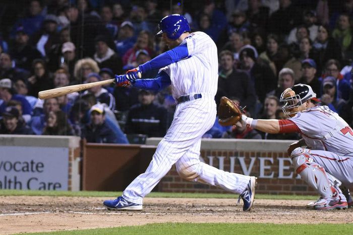 ___5000324___https:______static.pulse.com.gh___webservice___escenic___binary___5000324___2016___5___6___14___benzobrist-cropped_1hsporbo7248x1sabn8jaxl4f0_1