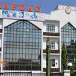 NAFDAC moves to check fake registration codes in Kwara