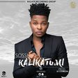 Sossi - 'Kalikatumi’