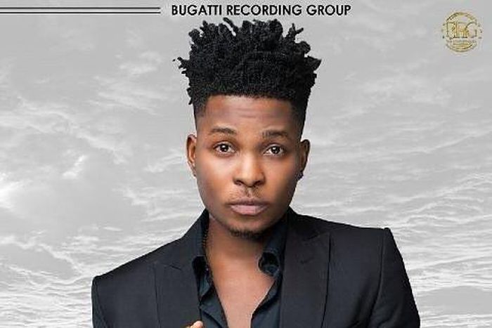 Sossi - 'Kalikatumi’