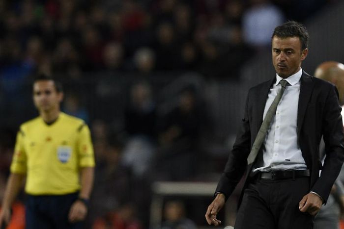 ___4929905___https:______static.pulse.com.gh___webservice___escenic___binary___4929905___2016___4___18___8___luis-enrique-cropped_19ox3kf6p59zl1ckiez90a0kbw