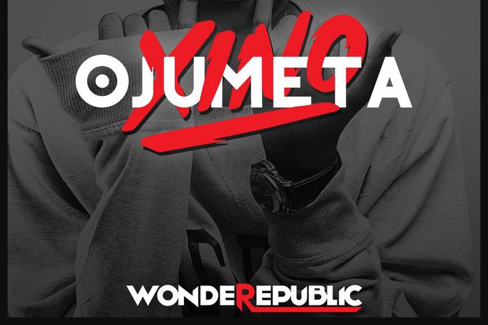 Xino - Cover_Art_Ojumeta