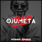 Xino - Cover_Art_Ojumeta