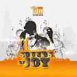 The Gospel Nation "Sound of Joy EP