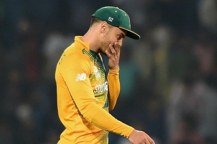 ___4847772___https:______static.pulse.com.gh___webservice___escenic___binary___4847772___2016___4___28___19___fafduplessiscropped_ay7ig4p9giym1tudxqs5aytdv_1