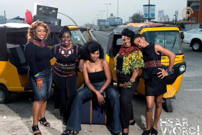 ___4824023___https:______static.pulse.com.gh___webservice___escenic___binary___4824023___2016___3___19___11___DSC_1355_4