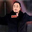U.S. producer and reality TV star David Gest found dead in London
