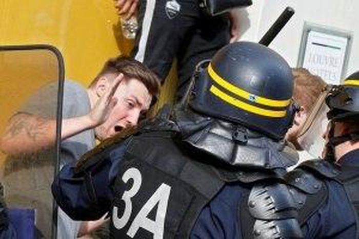 African growers threaten Dutch flower power