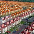 Nigeria needs 14 to 17 million houses