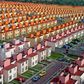 Nigeria needs 14 to 17 million houses