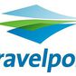 Travelport