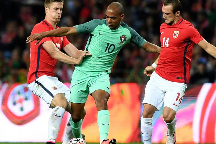 ___5124648___https:______static.pulse.com.gh___webservice___escenic___binary___5124648___2016___6___8___13___joaomario-cropped_7i90ygeg4im7147n6pijtynl1