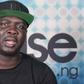 Seyi Law at Pulse