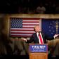 Trump hopes to land decisive blow in Indiana showdown with Cruz