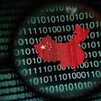 China moves closer to adopting controversial cybersecurity law