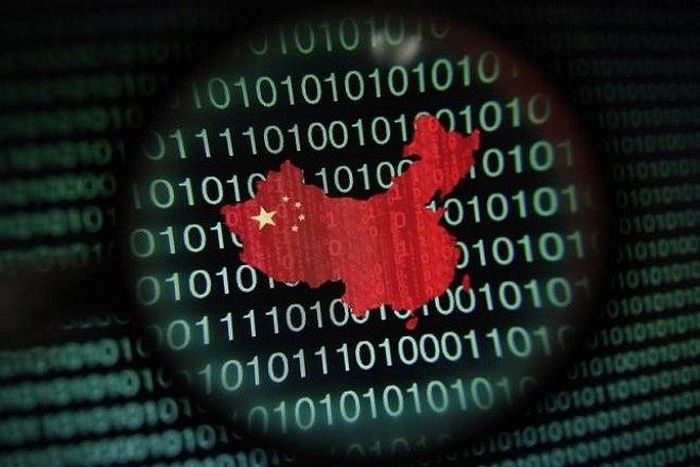 China moves closer to adopting controversial cybersecurity law