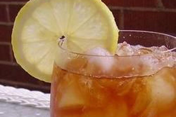 ___4845266___https:______static.pulse.com.gh___webservice___escenic___binary___4845266___2016___3___24___21___smooth+sweet+tea