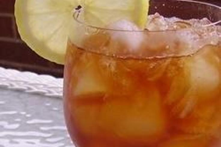 ___4845266___https:______static.pulse.com.gh___webservice___escenic___binary___4845266___2016___3___24___21___smooth+sweet+tea