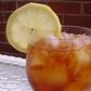 ___4845266___https:______static.pulse.com.gh___webservice___escenic___binary___4845266___2016___3___24___21___smooth+sweet+tea