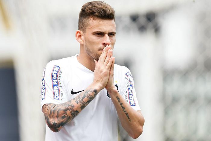 ___5081004___https:______static.pulse.com.gh___webservice___escenic___binary___5081004___2016___5___27___13___lucaslima-cropped_d07b84j2zz2n1cukgiwxfhkzc_1