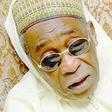 Dr. Yusuf Maitama Sule