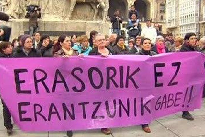 Judge criticised for asking rape victim 'Did you try to close your legs?'