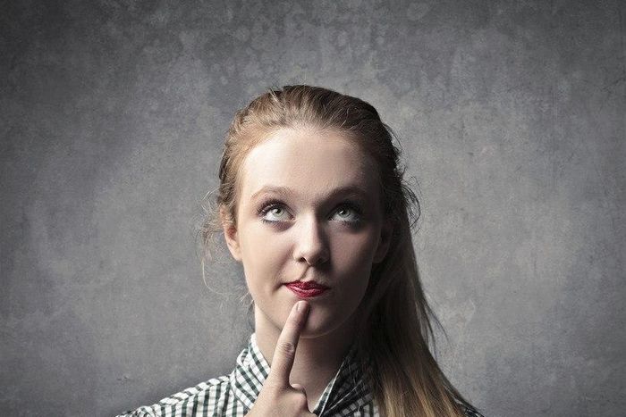 5 ways to improve youre memory