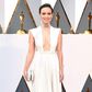Olivia Wilde at the Oscars 2016