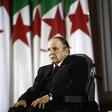 After summoning French envoy, Algeria warns over 'red line'
