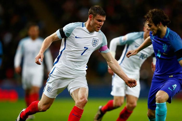 ___4859259___https:______static.pulse.com.gh___webservice___escenic___binary___4859259___2016___3___30___3___james-milner-cropped_1p3e88f3spmwx17sl3knulpvtz_1