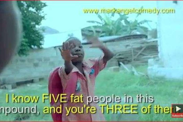 ___5269284___https:______static.pulse.com.gh___webservice___escenic___binary___5269284___2016___7___15___18___10-quotes-we-learnt-from-Emmanuella-Mark-Angel-that-made-us-laugh-too-much