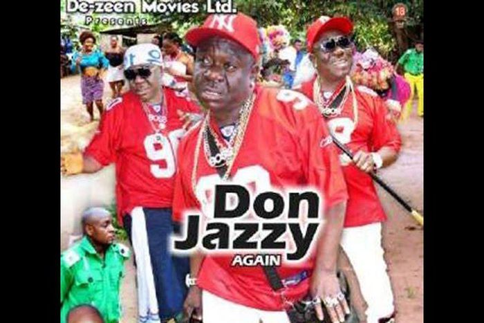 ___4886902___https:______static.pulse.com.gh___webservice___escenic___binary___4886902___2016___4___6___10___sddefault