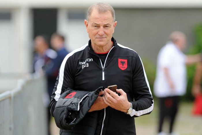 ___5262907___https:______static.pulse.com.gh___webservice___escenic___binary___5262907___2016___7___14___16___gianni-de-biasi-cropped_1tn6ppu331w5j13k63238l8fiu