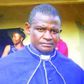 Reverend Zakariya, ECWA priest that was killed by suspected Fulani herdsmen.